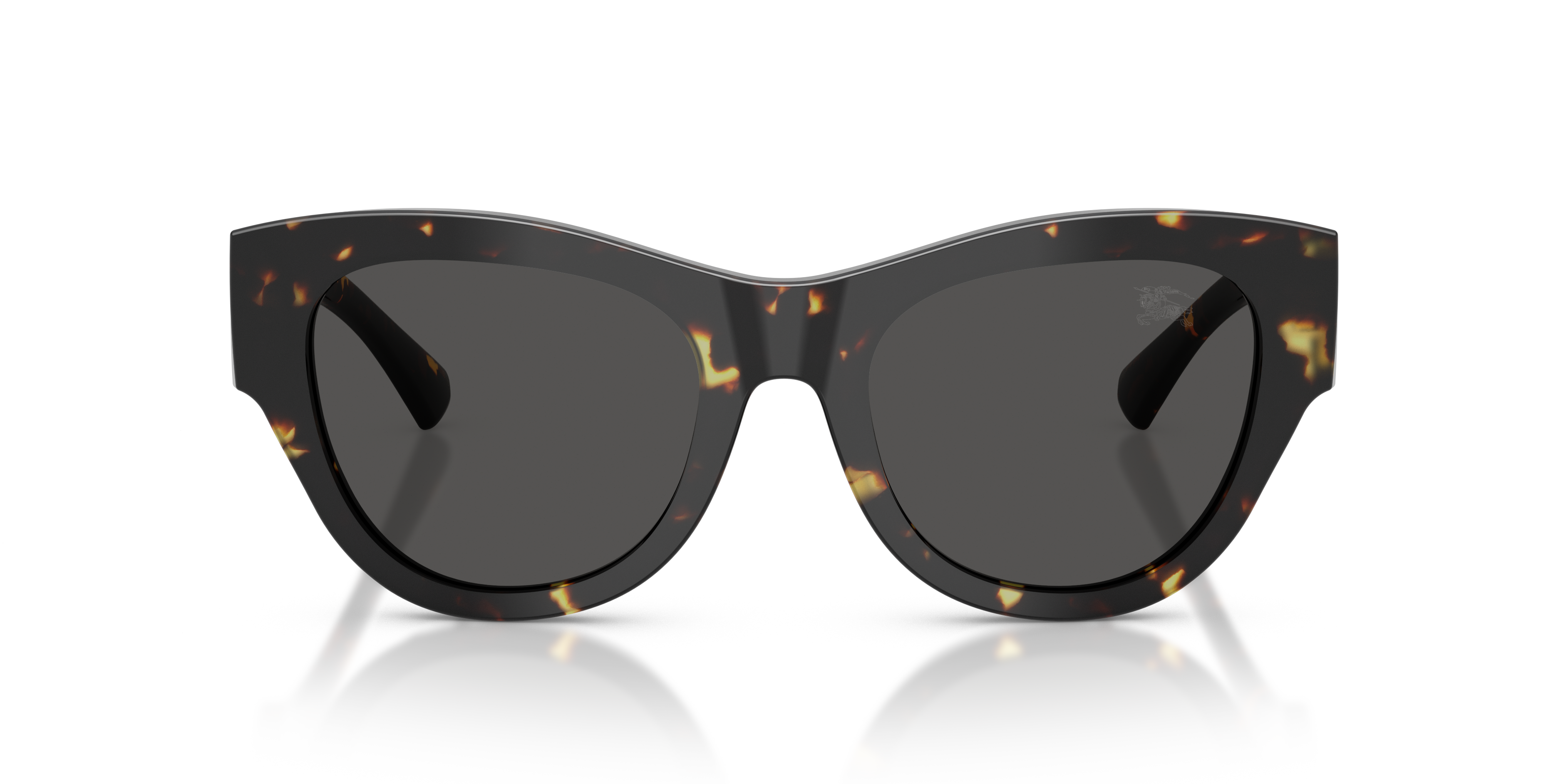 Burberry BE4491 410687  